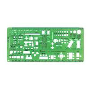 66010@V@ev[g@TD-4@zLK1/100E1/200