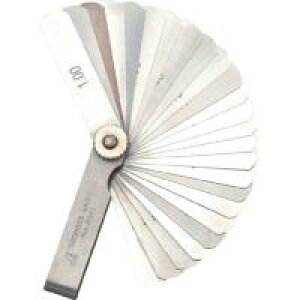 73782@V@VbNlXQ[W@D@65mm@25g