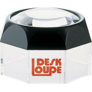 75529@V@[y@M-1@fXN^@60mm@3.5{