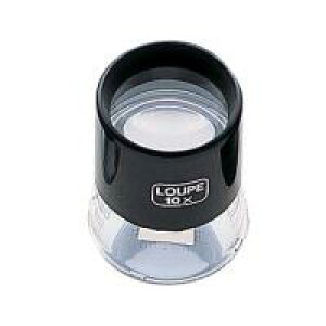 75571@V@[y@T-2@{@XP[t@28mm@10{