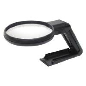 75755@V@[y@A-7@[fBOp@90mm@2{4{@dœ_@X^hCgt