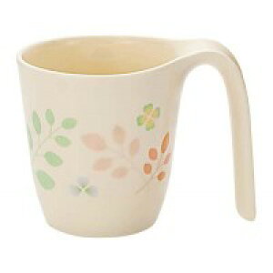 VJ(MZwH)@jo[TfUCH@}OJbvu悩v×3@971-SK