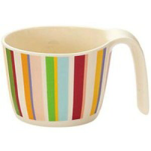 �V���J(�M�Z���w�H��)�@���j�o�[�T���f�U�C���H��@�J�b�v�u�X�g���C�v�v×3�@972