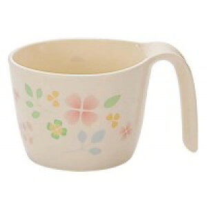 �V���J(�M�Z���w�H��)�@���j�o�[�T���f�U�C���H��@�J�b�v�u���悩�v×3�@972-SK