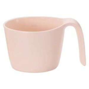 VJ(MZwH)@jo[TfUCH@Jbvuv×3@972