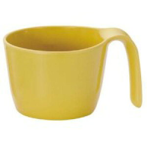 VJ(MZwH)@jo[TfUCH@Jbvu͂v×3@972