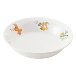 VJ(MZwH)@qǂ̂@15cm[Muv`܂v×3@38-PM