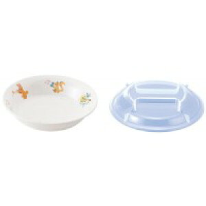 VJ(MZwH)@qǂ̂@15cm[Muv`܂v×2(PP-383Wt)@38-PM