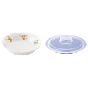 VJ(MZwH)@qǂ̂@15cm[Muv`܂v×3(PP-562Wt)@38-PM