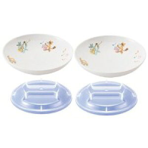 VJ(MZwH)@qǂ̂@14cmMuv`܂v×2(PP-568Wt)@2705-PM