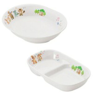 VJ(MZwH)@qǂ̂@ȉ~[Muv`܂v؎Muv`܂v@67-PME780-PM