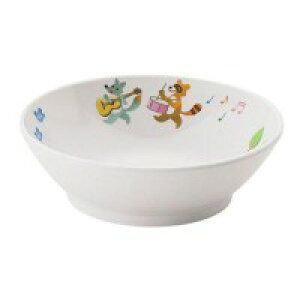 VJ(MZwH)@qǂ̂@11cmuv`܂v×4@627-PM