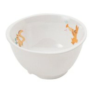 VJ(MZwH)@qǂ̂@Opuv`܂v×3@4122-PM