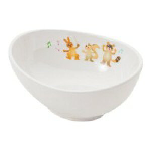 VJ(MZwH)@qǂ̂@P܂uv`܂v×4@2519-PM