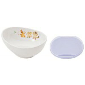 �V���J(�M�Z���w�H��)�@�q�ǂ��̂���@�P�������܂����u�v�`�܂�v×3��(�W�t)�@2519-PM