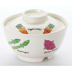 VJ(MZwH)@qǂ̂@xW^@@×2@702-VV