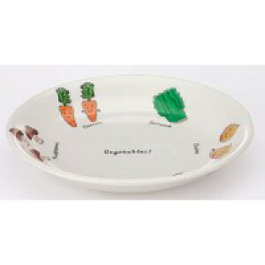 VJ(MZwH)@qǂ̂@xW^@18cm@M×3@54-VV