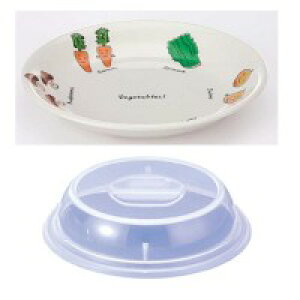 VJ(MZwH)@qǂ̂@xW^@18cm@M×2(PP-543Wt)@54-VV