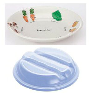 VJ(MZwH)@qǂ̂@xW^@18cm@M×2(PP-7520Wt)@54-VV