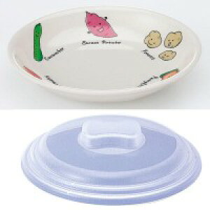 VJ(MZwH)@qǂ̂@xW^@13cm@M×3(Wt)@53-VV