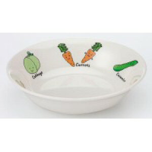 VJ(MZwH)@qǂ̂@xW^@15cm@[M×3@38-VV