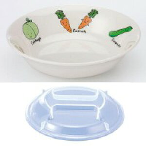 VJ(MZwH)@qǂ̂@xW^@15cm@[M×2(PP-383Wt)@38-VV