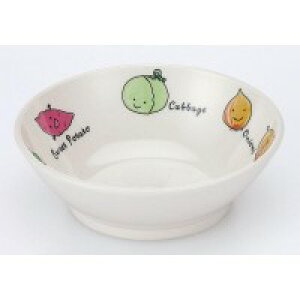 VJ(MZwH)@qǂ̂@xW^@11cm@×4@627-VV