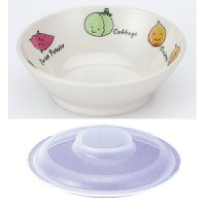 VJ(MZwH)@qǂ̂@xW^@11cm@×3(Wt)@627-VV