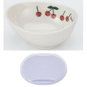 �V���J(�M�Z���w�H��)�@�q�ǂ��̂���@�x�W�^���@�P�������܂���×3��(�W�t)�@2519-VV