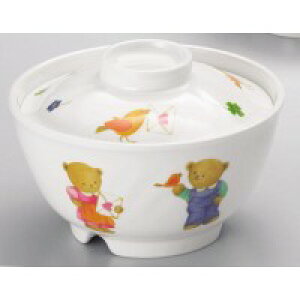 VJ(MZwH)@qǂ̂@ׂ`@@×2@701-BA