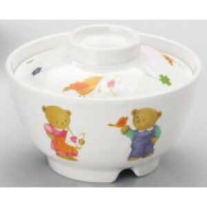 VJ(MZwH)@qǂ̂@ׂ`@@×2@702-BA