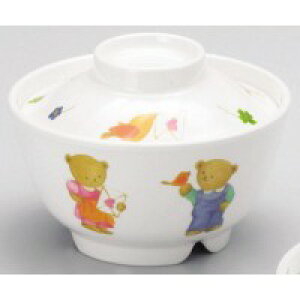 VJ(MZwH)@qǂ̂@ׂ`@@×2@720-BA