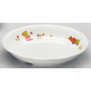 VJ(MZwH)@qǂ̂@ׂ`@13cm@M×4@658-BA