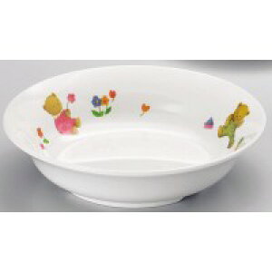 VJ(MZwH)@qǂ̂@ׂ`@16.5cm@[M×3@37-BA