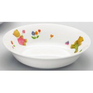 VJ(MZwH)@qǂ̂@ׂ`@15cm@[M×3@38-BA