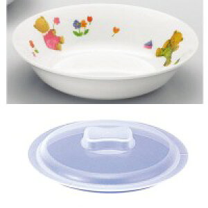 VJ(MZwH)@qǂ̂@ׂ`@15cm@[M×3(PP-562Wt)@38-BA