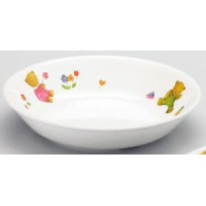 VJ(MZwH)@qǂ̂@ׂ`@14cm@[M×3@84-BA