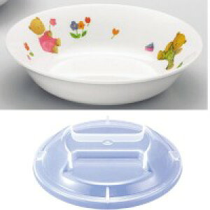 VJ(MZwH)@qǂ̂@ׂ`@14cm@[M×3(Wt)@84-BA