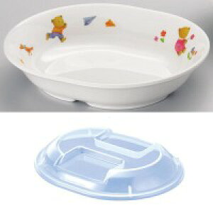 VJ(MZwH)@qǂ̂@ׂ`@ȉ~[M×2(Wt)@67-BA