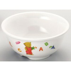 VJ(MZwH)@qǂ̂@ׂ`@11cm×3@664-BA