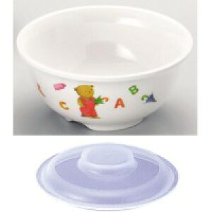 VJ(MZwH)@qǂ̂@ׂ`@11cm×3(PP-539Wt)@664-BA