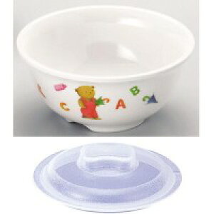 VJ(MZwH)@qǂ̂@ׂ`@11cm×3(PP-540Wt)@664-BA