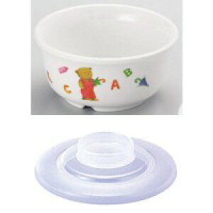 �V���J(�M�Z���w�H��)�@�q�ǂ��̂���@�ׂ��`�@8.5cm����×3��(�W�t)�@86-BA