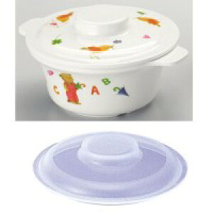 VJ(MZwH)@qǂ̂@ׂ`@X[vJbv×2(Wt)@621-BA