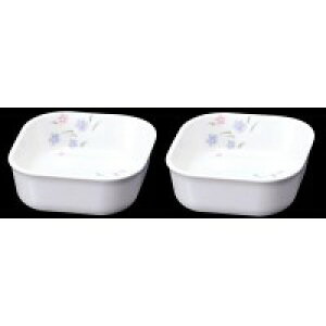 VJ(MZwH)@jo[TfUCH@CtSuqv×2@252