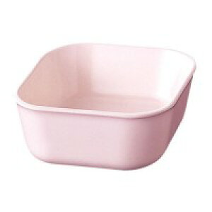 �V���J(�M�Z���w�H��)�@���j�o�[�T���f�U�C���H��@���C�tM�u�s�[�`�v×2���@251