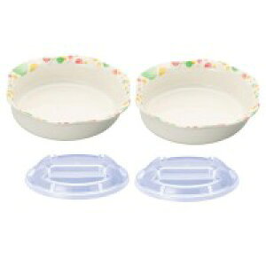 VJ(MZwH)@jo[TfUCH@16cm@[Muʁv×2(Wt)@954-MI