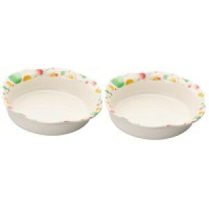 VJ(MZwH)@jo[TfUCH@14cm@[Muʁv×2@955-MI