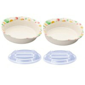 VJ(MZwH)@jo[TfUCH@14cm@[Muʁv×2(Wt)@955-MI