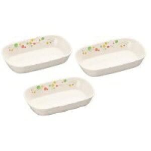 VJ(MZwH)@jo[TfUCH@p[M@×3@781-MI